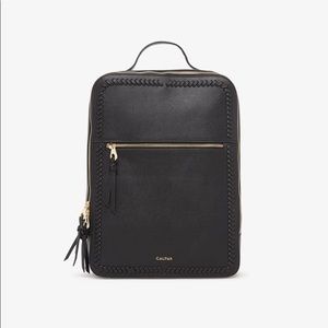 CALPAK KAYA LAPTOP BACKPACK